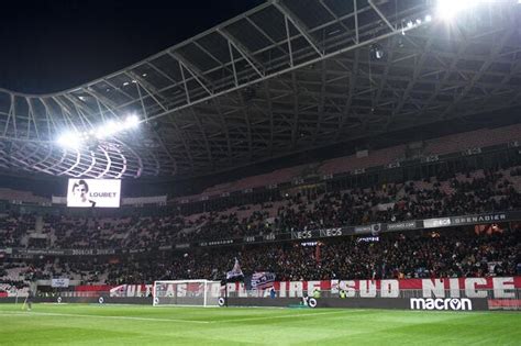 stade de nice porno|Vídeos pornô Stade De Nice 